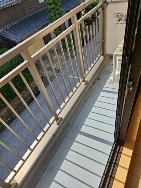 Ｖｉｌｌａ・Ｆｉｏｒｅ