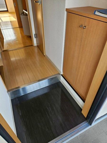 Ｖｉｌｌａ・Ｆｉｏｒｅ