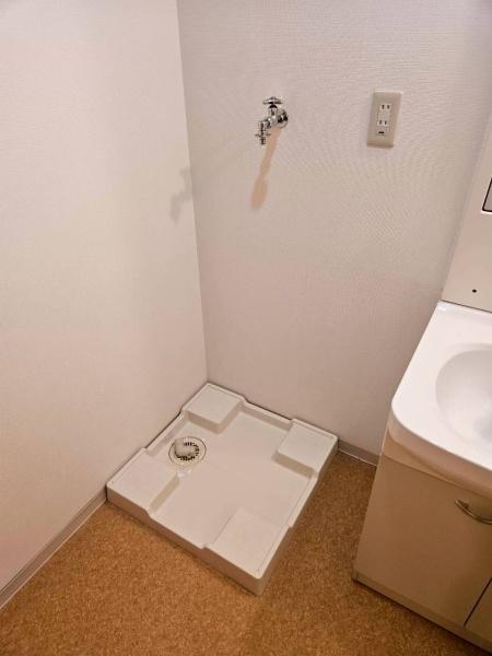 Ｖｉｌｌａ・Ｆｉｏｒｅ