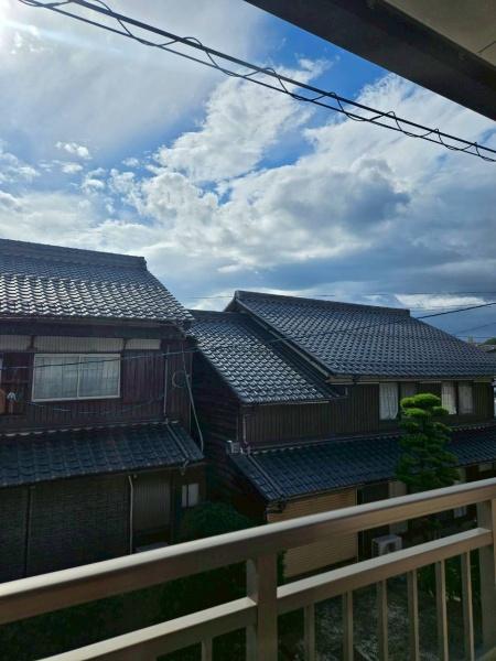 Ｖｉｌｌａ・Ｆｉｏｒｅ