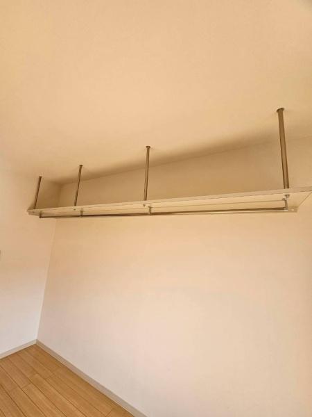 Ｖｉｌｌａ・Ｆｉｏｒｅ