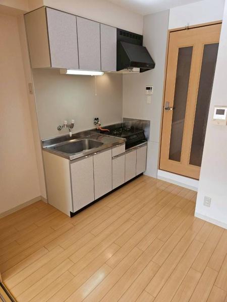 Ｖｉｌｌａ・Ｆｉｏｒｅ