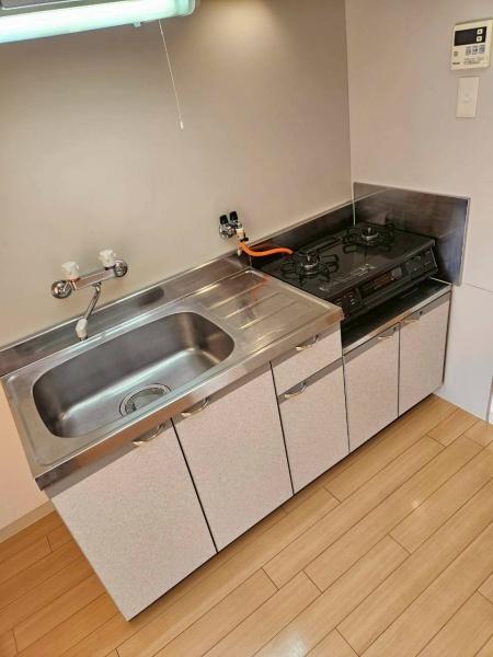 Ｖｉｌｌａ・Ｆｉｏｒｅ