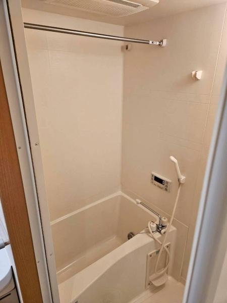 Ｖｉｌｌａ・Ｆｉｏｒｅ