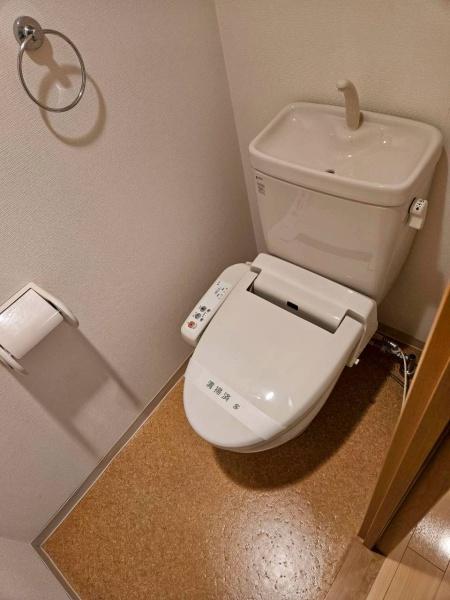 Ｖｉｌｌａ・Ｆｉｏｒｅ