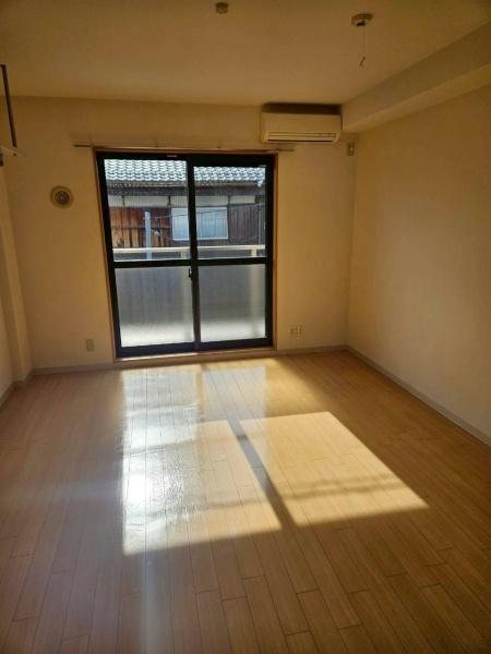 Ｖｉｌｌａ・Ｆｉｏｒｅ