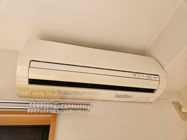 Ｖｉｌｌａ・Ｆｉｏｒｅ