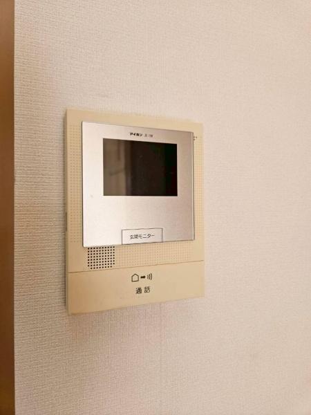 Ｖｉｌｌａ・Ｆｉｏｒｅ