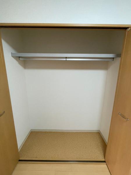 Ｖｉｌｌａ・Ｆｉｏｒｅ