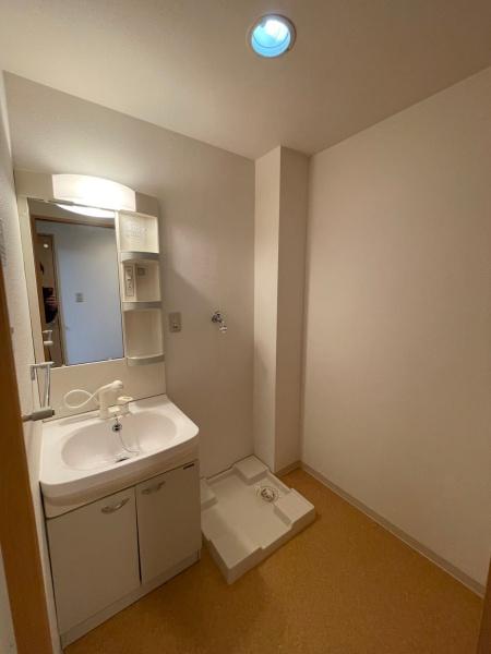 Ｖｉｌｌａ・Ｆｉｏｒｅ