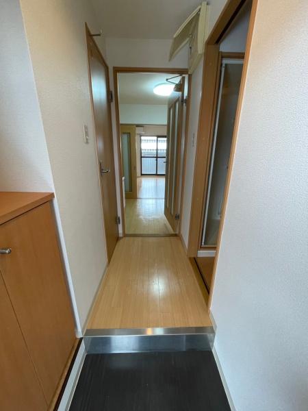 Ｖｉｌｌａ・Ｆｉｏｒｅ