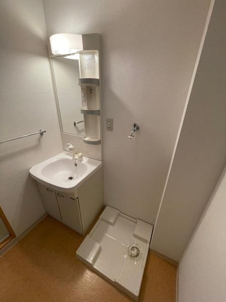 Ｖｉｌｌａ・Ｆｉｏｒｅ