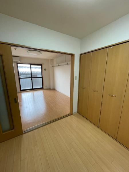 Ｖｉｌｌａ・Ｆｉｏｒｅ