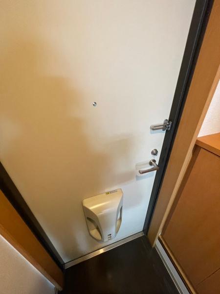 Ｖｉｌｌａ・Ｆｉｏｒｅ