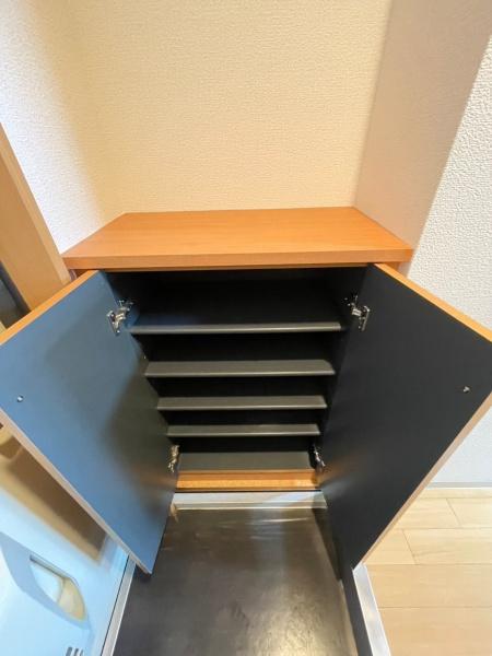 Ｖｉｌｌａ・Ｆｉｏｒｅ