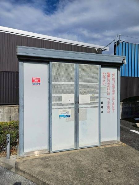 Ｖｉｌｌａ・Ｆｉｏｒｅ