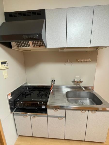 Ｖｉｌｌａ・Ｆｉｏｒｅ