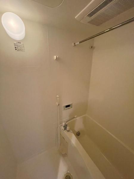 Ｖｉｌｌａ・Ｆｉｏｒｅ