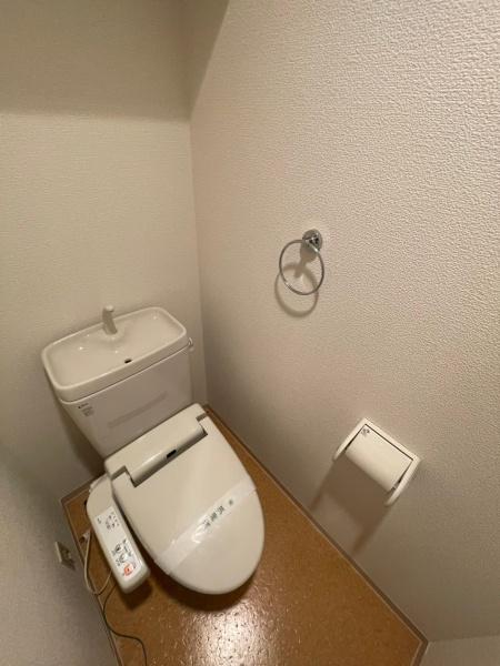 Ｖｉｌｌａ・Ｆｉｏｒｅ