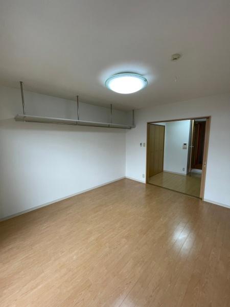 Ｖｉｌｌａ・Ｆｉｏｒｅ