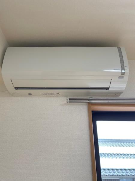 Ｖｉｌｌａ・Ｆｉｏｒｅ