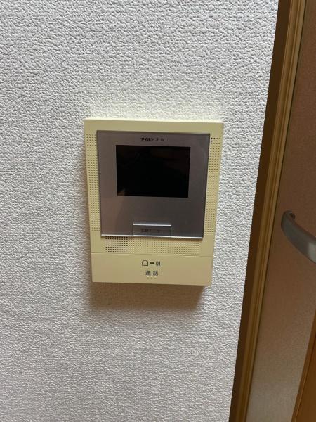 Ｖｉｌｌａ・Ｆｉｏｒｅ