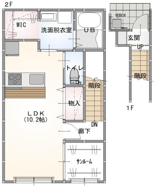 リリオ・トレス