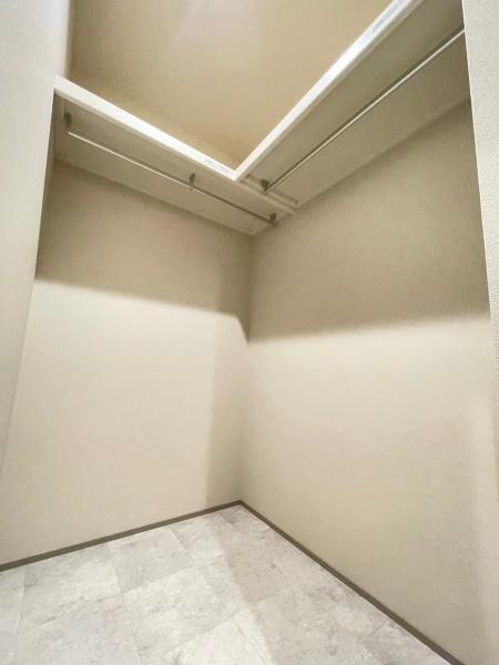 リリオ・トレス