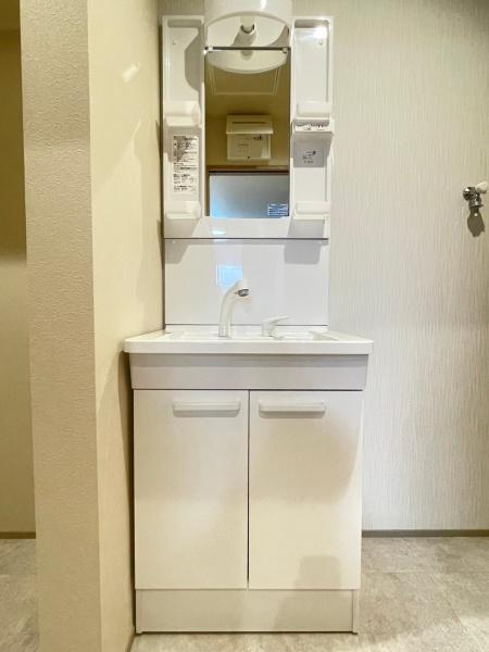 リリオ・トレス