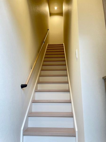 リリオ・トレス