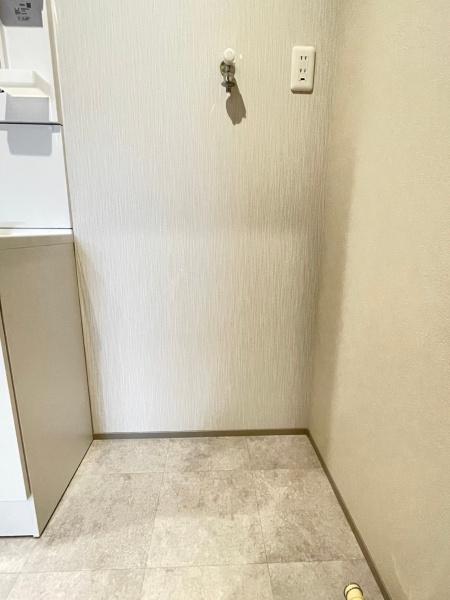 リリオ・トレス