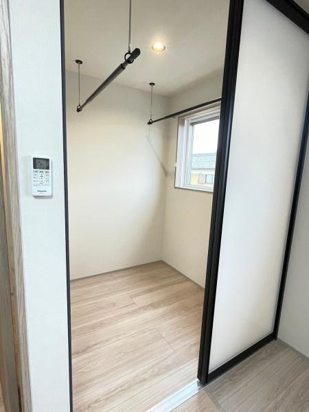 リリオ・トレス