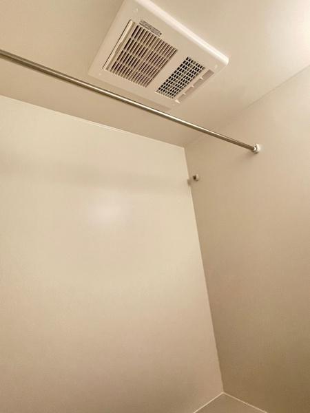 リリオ・トレス