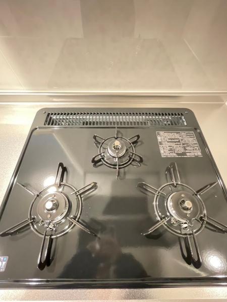 リリオ・トレス