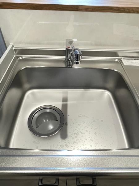 リリオ・トレス