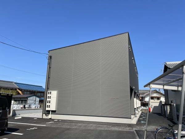 リリオ・トレス