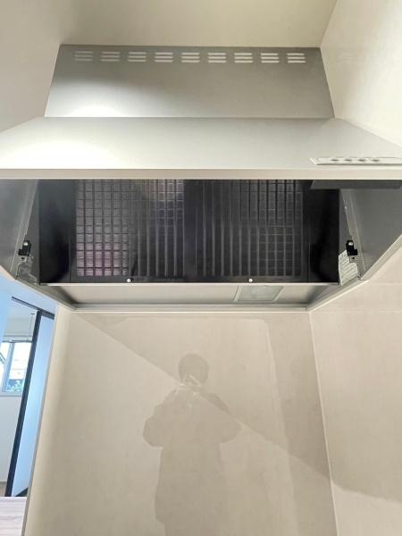 リリオ・トレス