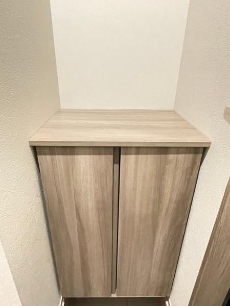 リリオ・トレス