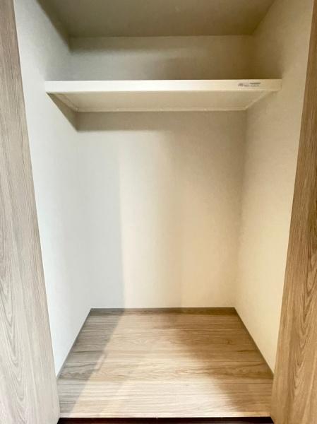 リリオ・トレス