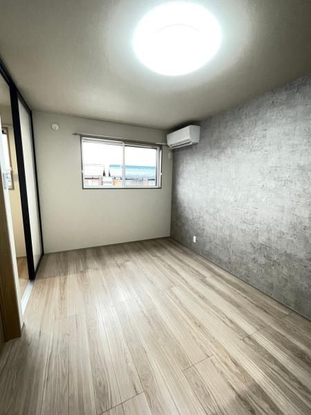 リリオ・トレス