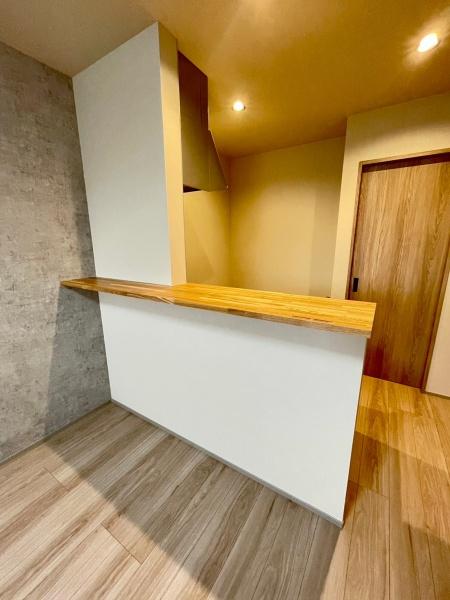 リリオ・トレス