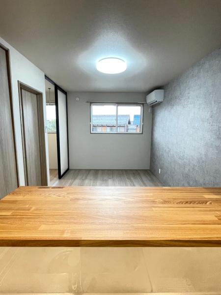 リリオ・トレス