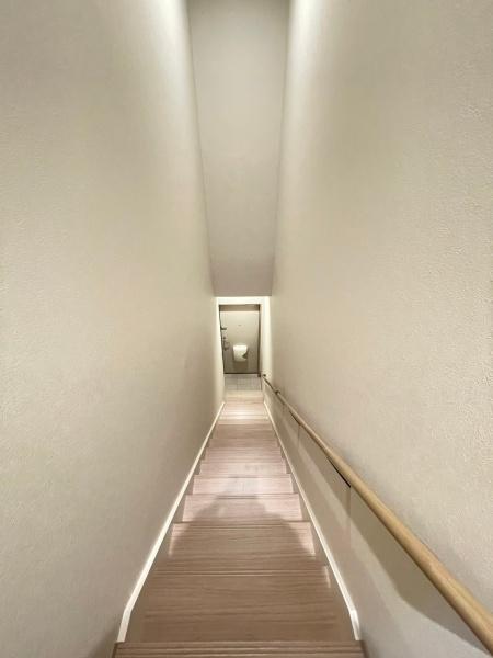 リリオ・トレス