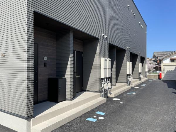 リリオ・トレス