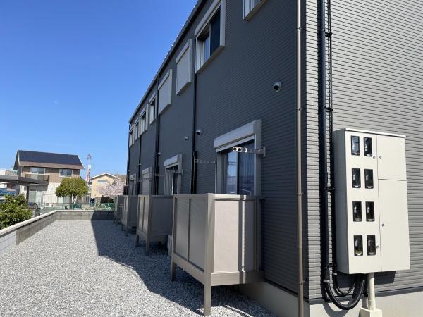 リリオ・トレス