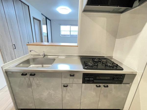 リリオ・トレス