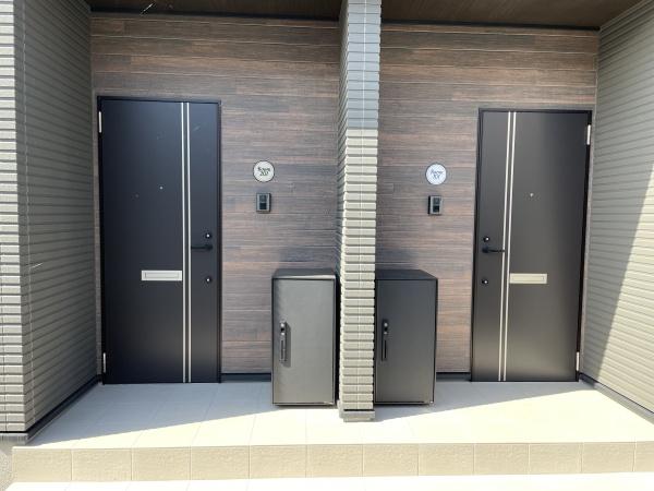 リリオ・トレス