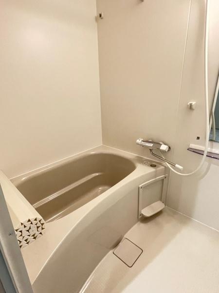 リリオ・トレス