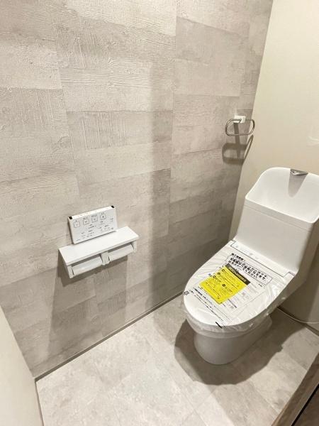 リリオ・トレス