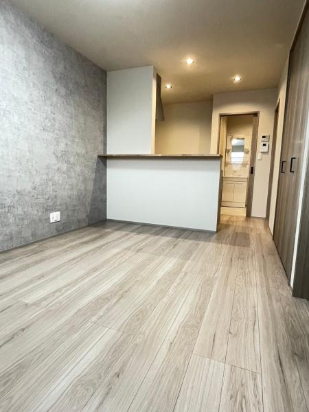 リリオ・トレス